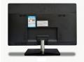 Màn Hình 27inch, Độ Phân Giải FHD, Tần Số Quét  75hz, BH 12 Tháng. 