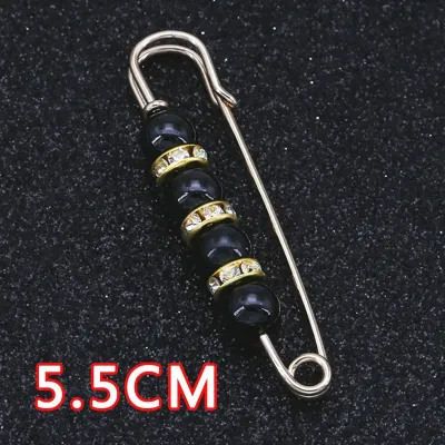 Kẹp Cố Định Thắt Lưng Ghim Siết Lưng Cài Thắt Lưng Trang Trí Quần Áo Nhiều Mẫu Mã Lựa Chọn...