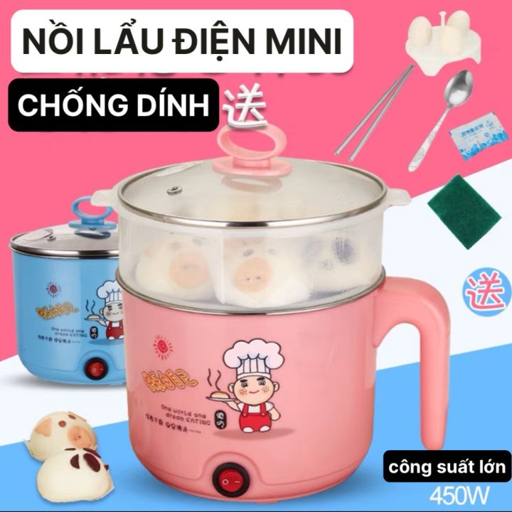 7. Câu Hỏi Thường Gặp Về Nồi Cơm Điện Mini Có Xửng Hấp