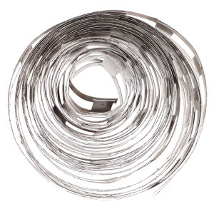 KingBe 1M PURE NICKEL TAB 18650แบตเตอรี่ Li-ion NICKEL Strip แบตเตอรี่ Ni Belt 2P 0.15mm