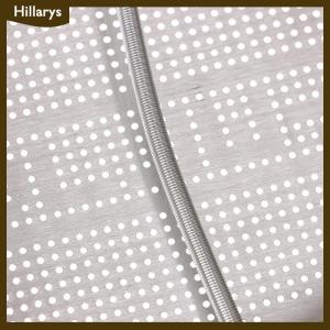 [Hillarys] Industrial Iron Plate Cover Shoe Ironing Protective Case Heat Fast Ironing Board