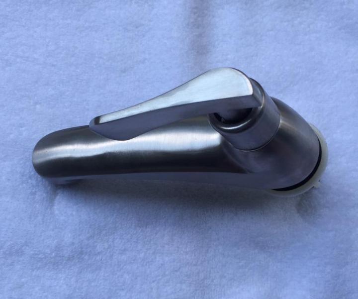 %5BHCM%5DV%C3%B2i%20lavabo%20l%E1%BA%A1nh%20SUS%20304%20TT-118%20-%20Image%206