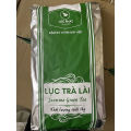 Lục Trà Lài Lộc Phát - 1KG - Dùng Để Pha Chế Đồ Uống. 
