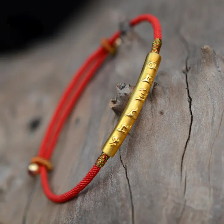 %E3%80%90Limited%20stock%E3%80%91%20Vintage%20Silver%20Tibetan%20Buddhism%20Red%20Rope%20Bracelet%20Women%20Gold%20Color%20Om%20Mani%20Pedme%20Hum%20Spiritual%20Braelet%20For%20Women%20Jewelry%20-%20Image%203