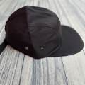 topi 5 panel distro,topi 5 panel murah,topi panel 5 original. 