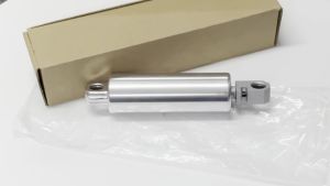 Aria OE: 1060427 /TIS1060427/ MSG 1303711 1094942/ 81623856053 Truck Damper Shock Absorber For GRAMMER 90.6 SEAT /MAN TRUCK /SUSPA 5H3K1