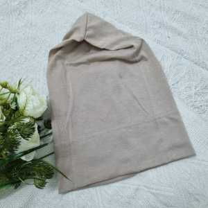 READY STOCK!!!! ANAK TUDUNG/INNER WARDA MATERIAL COTTON PREMIUM INDONESIA free size