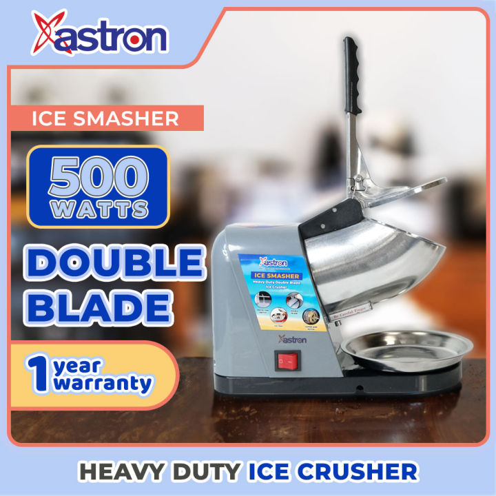 iwatadenki FS Crush Ice・SP・LB /ATOM iwatadenki FS Crush Ice・SP・LB /ATOM