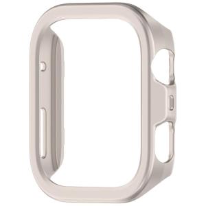 Case Screen Protector All-Around PC Cover Watch Screen Protective Case for Watch Fit 4