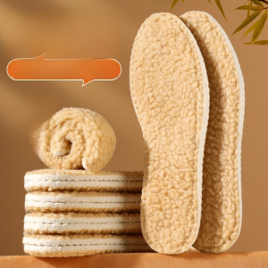 Shoe Insert Comfort Shoe Cover Non-slip Sweat Absorption Breathable Soft Everyday Life Activity