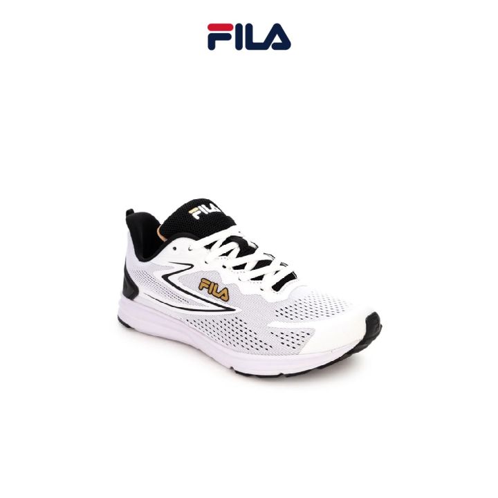 FILA Men's Lite Blazing Run MS Sneakers | Lazada PH