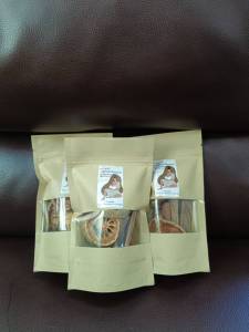 รวมสมุนไพรเพิ่มน้ำนม กู้น้ำนม เร่งน้ำนม เปลือกไม้นมนาง อินทผลัม ฝางแดง และมะตูม ต้มซ้ำได้ 2-3 ครั้ง