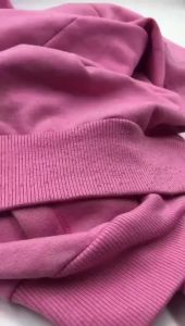 Professional Portable Handheld Polka Dous Polka Dous Electric Fabrics