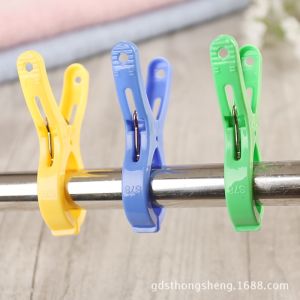 กิ๊บหนีบผ้า กิ๊บ หนีบผ้า คีเวย์ S131 S182 S170  เกรดA