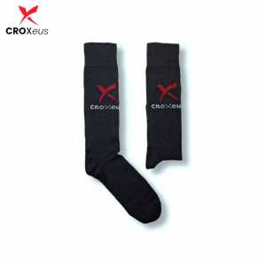 Kaos Kaki Sepak Bola Futsal Anak Panjang Selutut