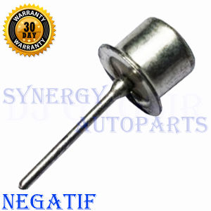 Dioda Dinamo 25A Silikon Rectifier Alternator Universal Tebal 2 PCS