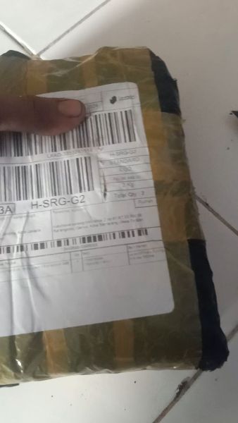 Buyer review video 6