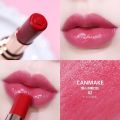 Canmake Melty Luminous Rouge lipstick. 