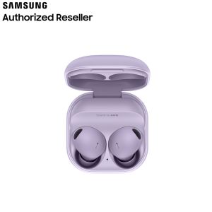 Samsung Galaxy Buds 2 Pro True Wireless Bluetooth Earbuds In-ear Active Noise Cancellation Headset for Samsung phone Wireless Samsung Earphones High Sound Quality Bluetooth Headphones with Microphone and Game Earbuds