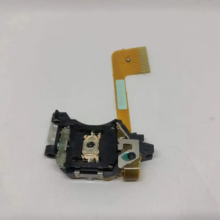 Telecomando Di Ricambio Per Sistema Audio Bose Wave AWR1B1 AWR1B2 Awrcc1 Awrcc2 Awrcc3 95761007