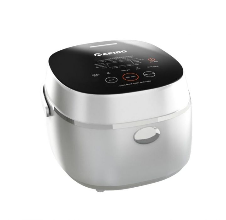 N%E1%BB%93i%20%C4%90i%E1%BB%87n%20T%E1%BB%AD%20C%C6%A1m%20%C4%90i%E1%BB%87n%20N%E1%BA%A5u%20C%C6%A1m%20Ngon%20Si%C3%AAu%20Nhanh%20Si%C3%AAu%20Ti%E1%BB%87n%20%C3%8Dch%20Rapido%20RC-1.2D%20Nh%E1%BA%ADp%20Kh%E1%BA%A9u,%2010%20Ch%E1%BB%A9c%20N%C4%83ng%20N%E1%BA%A5u%20T%E1%BB%B1%20%C4%90%E1%BB%99ng,%20%C4%90i%E1%BB%81u%20Khi%E1%BB%83n%20%C4%90i%E1%BB%87n%20T%E1%BB%AD,%20H%E1%BA%B9n%20Gi%E1%BB%9D,%20L%C3%B2ng%20N%E1%BB%93i%20%C4%90%C3%BAc%20Nguy%C3%AAn%20Kh%E1%BB%91i,%20B%E1%BA%A3o%20H%C3%A0nh%20Tr%E1%BB%8Dn%20%C4%90%E1%BB%9Di%20-%20Image%205