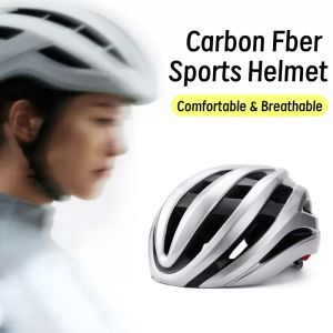 Bike Helmet Profession Cycling Helmet Ventilate Riding Helmet Road Bicycle Helmet For Men&Women