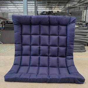 ท็อปเปอร์ (หนา 4นิ้ว) 3.5 ฟุต 5 ฟุต 6ฟุต topper ทอปเปอร์ ท๊อปเปอร์ ที่นอน แผ่นรองนอน