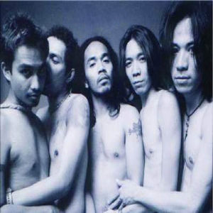 poster - poster SLANK kualitas bagus ukuran  A3 31 x 47 cm