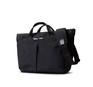 ออสเตรเลีย Bellroy 14L กระเป๋า Messenger โตเกียว กระเป๋า Messenger สไตล์ใหม่