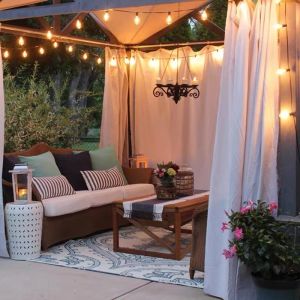 สายไฟห้อยระย้า ขั้ว E27 5-100 เมตร กับ งานคุณภาพ และเส้นหนา ทนทาน ขายไฟราว ราคาไฟราว สายไฟราวสําเร็จรูป ให้ปลอดภัย ราคาที่มีการสั่งให้ ที่สุดท้าย