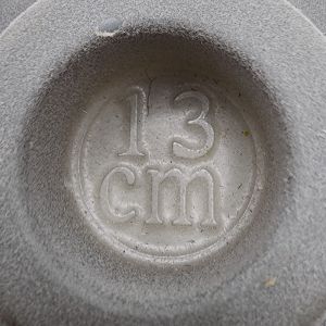 (SG Seller Ready Stocks) Dark Green Quartz Multi Facet Bracelet 7mm+