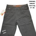 Celana Pria - Celana Jeans Pria Cardinal Terbaru - Celana Panjang Pria Cardinal - Jeans Pria. 