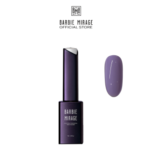 BARBIE MIRAGE UNRULY SERIES GEL POLISH Z-055 13ML