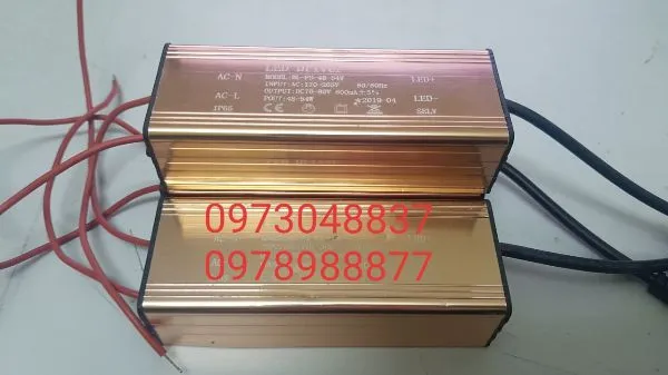 Ngu%E1%BB%93n%20%C4%91%C3%A8n%20Led%20Panel%20t%E1%BA%A5m%20-%20Ch%E1%BA%A5n%20l%C6%B0u%20panel%2048w%20-%2054w%20-%20Image%202