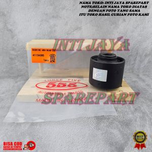 ARM BOSH BELAKANG PAJERO SPORT 4113A085