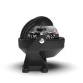 Silva C58 Boat / Car Steering Compass. 