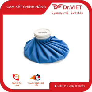 Túi chườm nóng lạnh Microlife