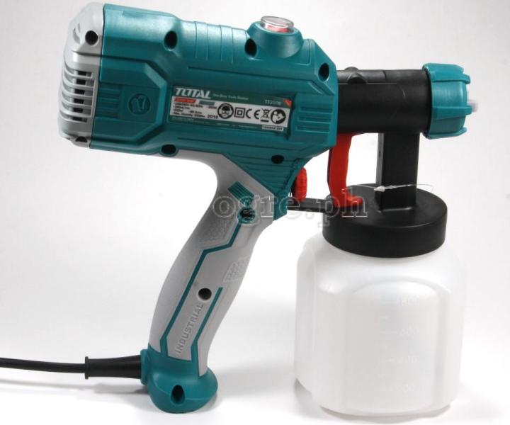 Total%20TT3506%20Electric%20Spray%20Gun%20450W%20-%20Image%205