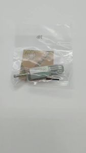 1PC NEW Fuel Limiting Assy Pressure Relief Valves 095420-0422 095420-0272 095420-0670