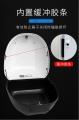 Motorcycle Box Motorcycle Accessories  Top Box Motorcycle Top Box  Universal Large Size. 