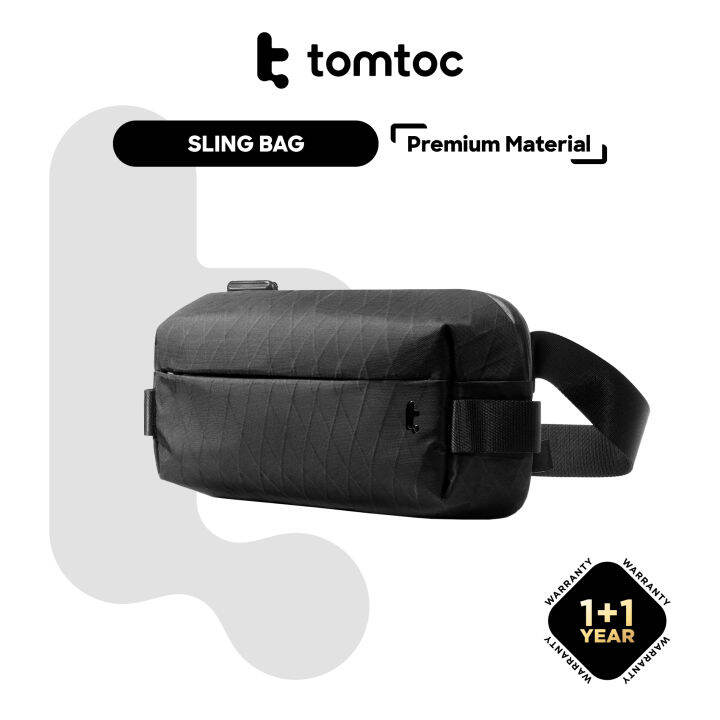 Sling bag cheap lazada malaysia