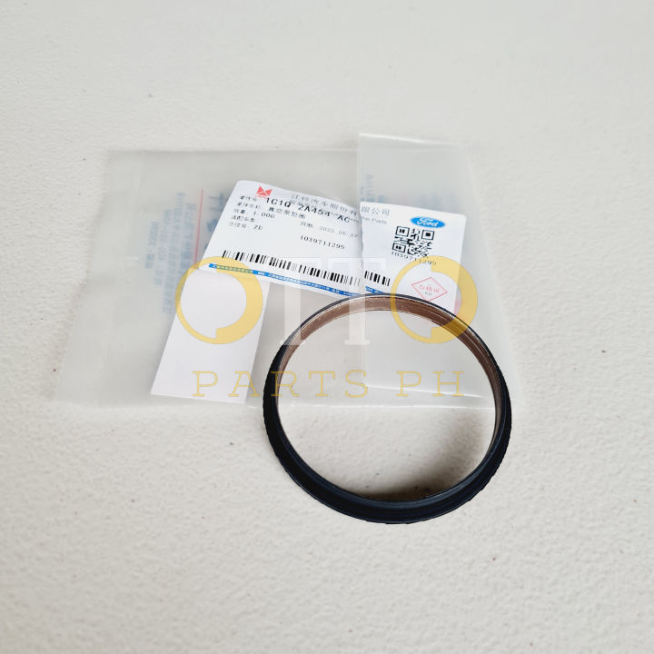 [GENUINE] Vacuum Pump Oil Seal for Ford Ranger, BT50 [2012-2020] and ...