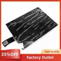 Hard Drive Disk for  360 Slim Game Console Internal HDD Harddisk. 