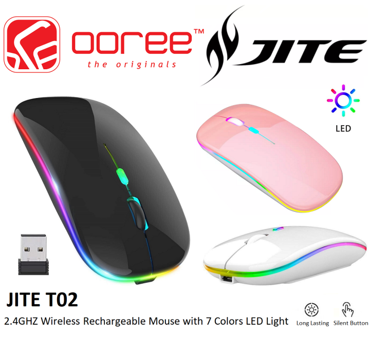 Mouse jite on sale