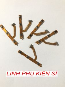CÔNG TẮC NGUỒN + VOLUME SAMSUNG S22