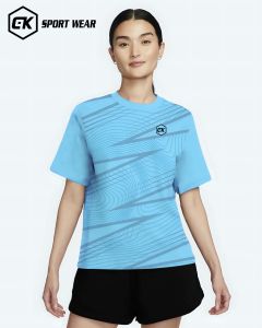LARISSPORT BAJU OLAHRAGA WANITA BAJU BADMINTON CEWEK BAJU SENAM WANITA TERBARU 2023 JERSEY BOLA VOLI WANITA SIZE L XL XXL