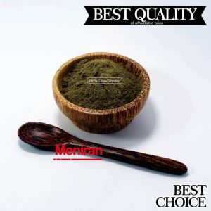 Daun Meniran Bubuk 500 Gram - Phyllanthus urinaria Powder.