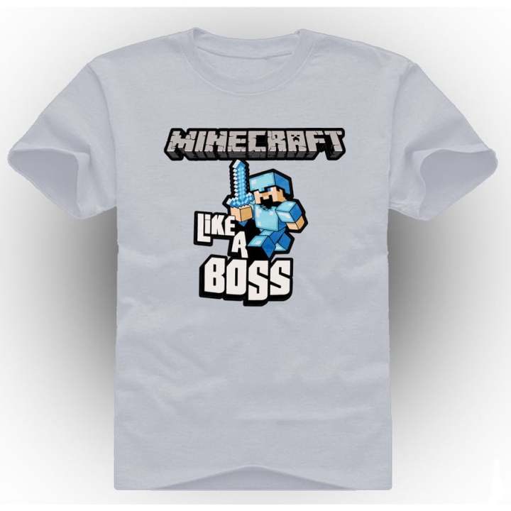 Mc&Mc%20LIKE%20A%20BOSS%20-%20Image%205
