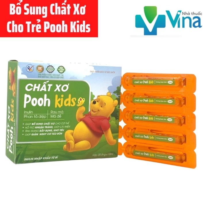 4. Những lưu ý khi sử dụng siro bổ sung chất xơ