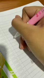 GG - ( 1 pcs ) New pulpen odemei bisa hapus / pen gel hapus / tanpa harus memakai tip x pulpen gel tinta bisa di hapus